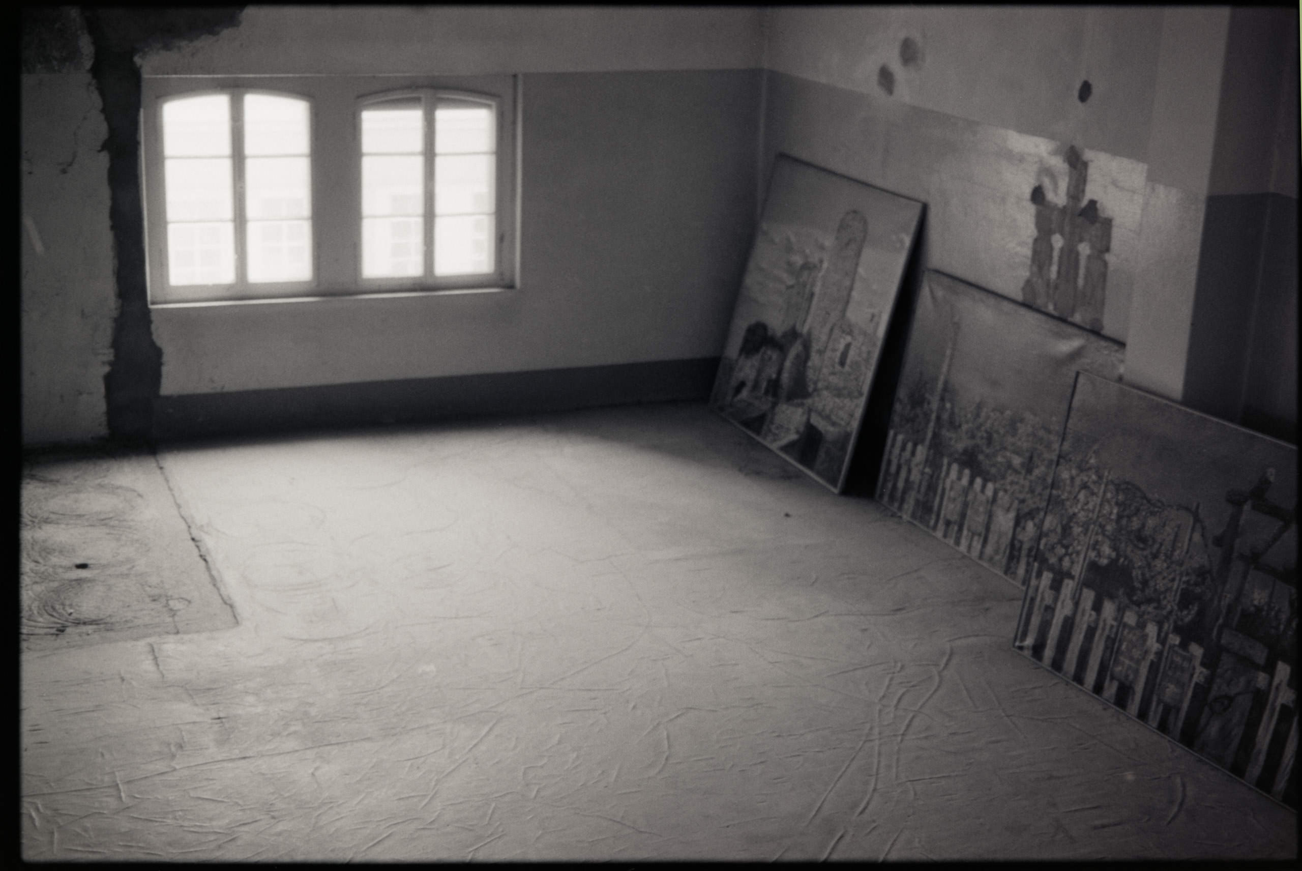 AHP FilmScan 240731 0733